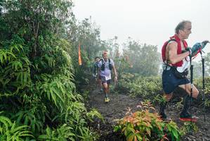 BIB: 
                            <button type="button" onclick="openModal(26272039)" class="btn btn-primary btn-sm float-right btn-popup" data-toggle="modal" data-target=".modal-high-quality">
                        <i class="fas fa-shopping-cart"></i> Add to Cart
                    </button>
                                            <button type="button" onclick="isThisMe(26272039, true)" class="btn btn-success btn-sm float-right btn-popup btn-isme hidden" data-toggle="tooltip" data-placement="bottom" title="นี่คือรูปของคุณใช่ไหม คลิกที่นี่เพื่อเอาเข้าอัลบั้ม">
                        <i class="fas fa-plus"></i> Add to album
                    </button>
                    <button type="button" onclick="isThisMe(26272039, false)" class="btn btn-warning btn-sm float-right btn-popup btn-isnotme hidden">
                        <i class="fas fa-ban"></i> Remove from album
                    </button>